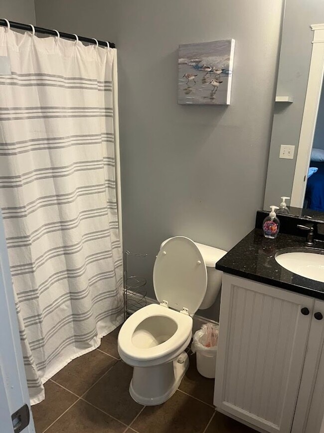 Building Photo - Available now. Beautiful, FURNISHED 2 BR/2...