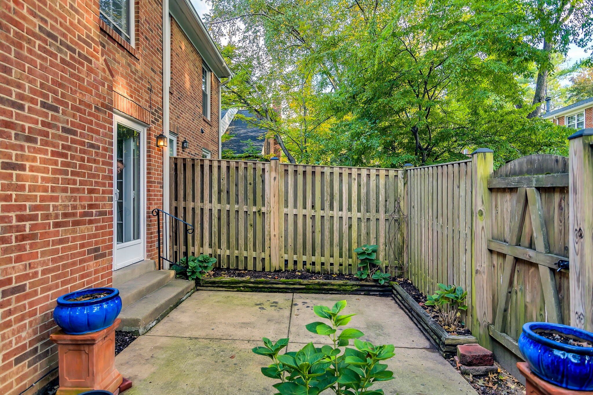 Building Photo - 2534 S Arlington Mill Dr