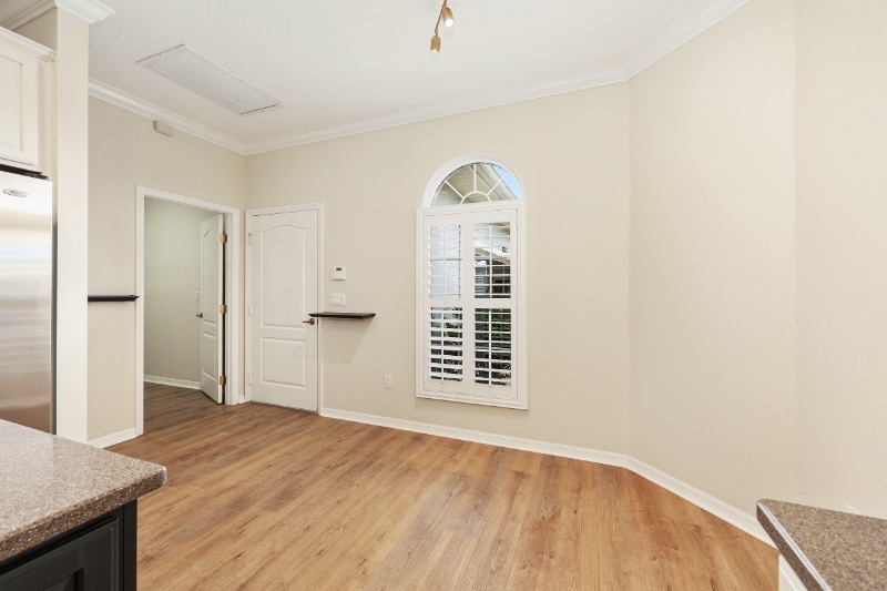 Building Photo - 6510 SW 50th Ct