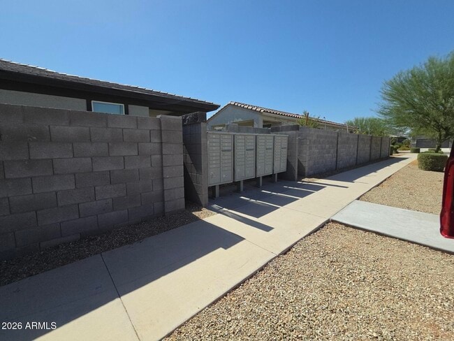 Building Photo - 17353 W Patrick Ln