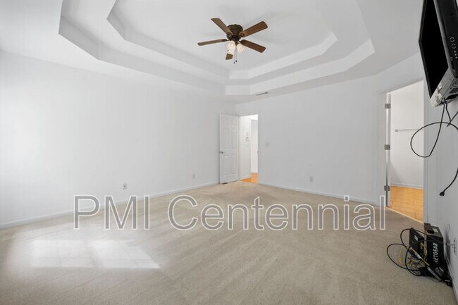 Building Photo - 418 Cimaron Park