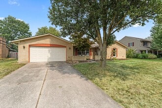 Building Photo - 4033 Caprice Rd