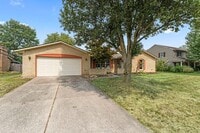 Building Photo - 4033 Caprice Rd