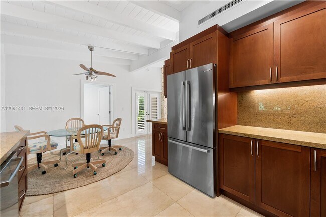 Building Photo - 12200 SW 74th Ct