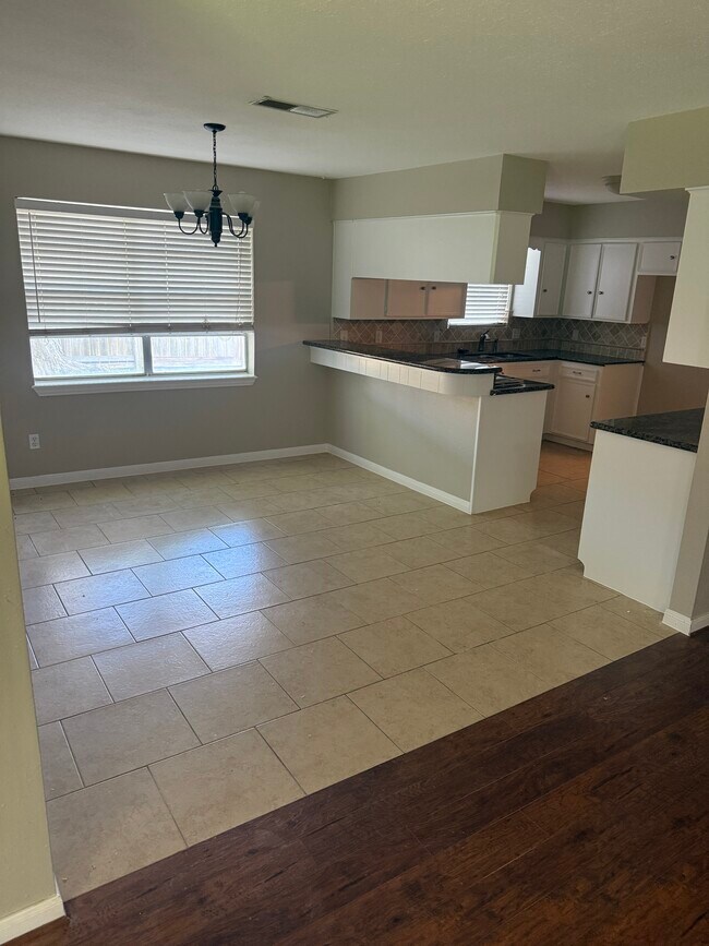 Building Photo - Big Ranch, LLC (Bluebonnet)