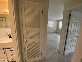 Building Photo - 27677 Okeana St