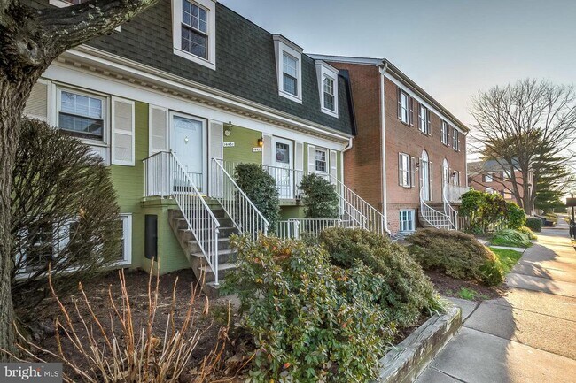 Building Photo - 14431 St Germain Dr