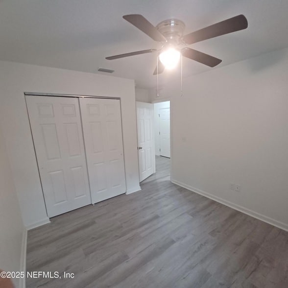 Building Photo - 4840 Kenneth St