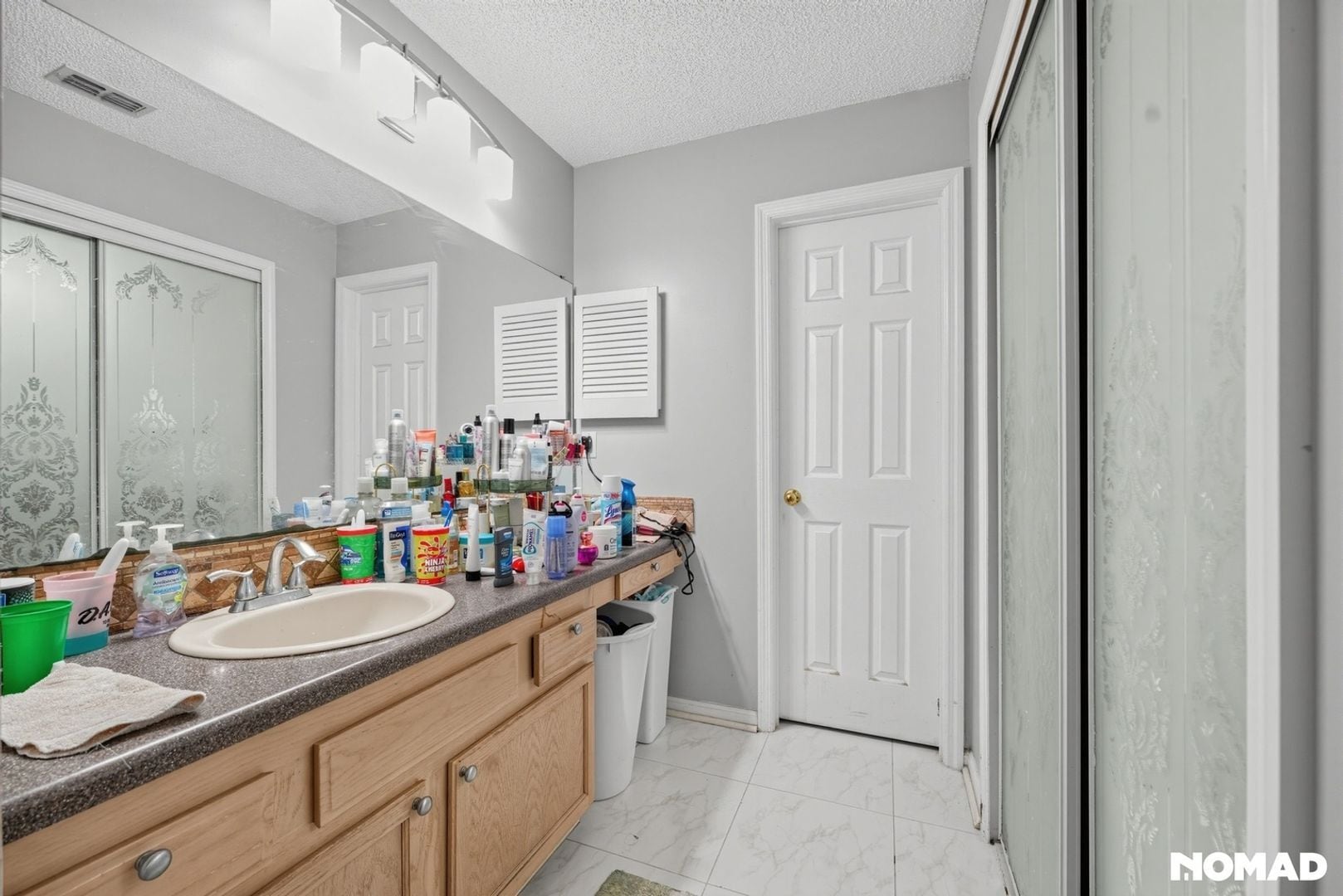 Building Photo - 1444 Dog Fennel Ct