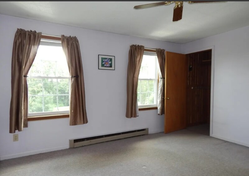 Building Photo - 117 Sunset Ave