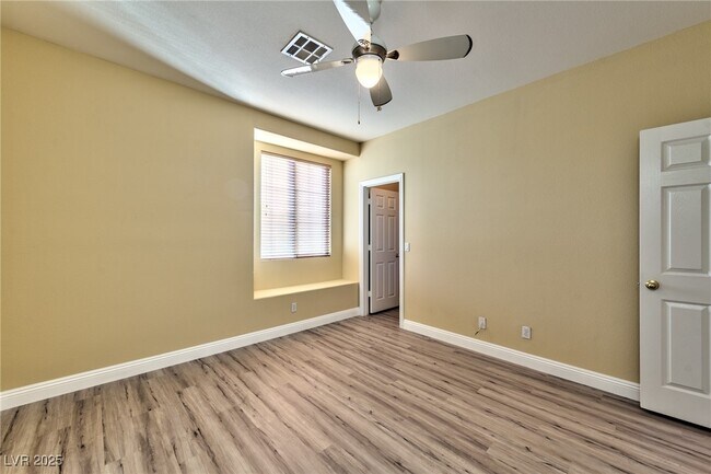 Building Photo - 6236 Huntington Ridge Ave