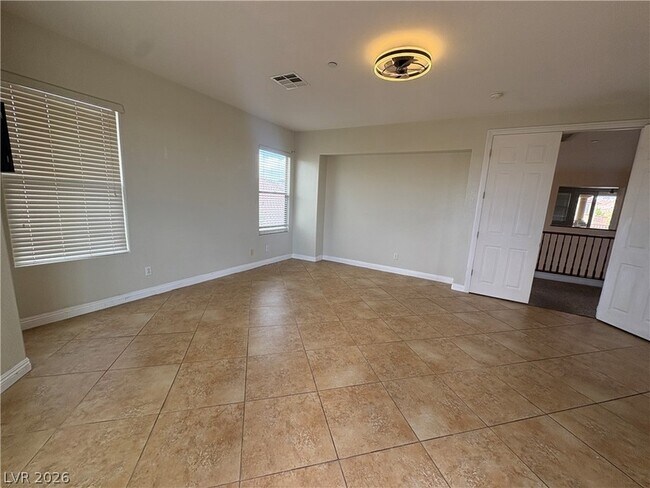 Building Photo - 7811 Stroh Ln