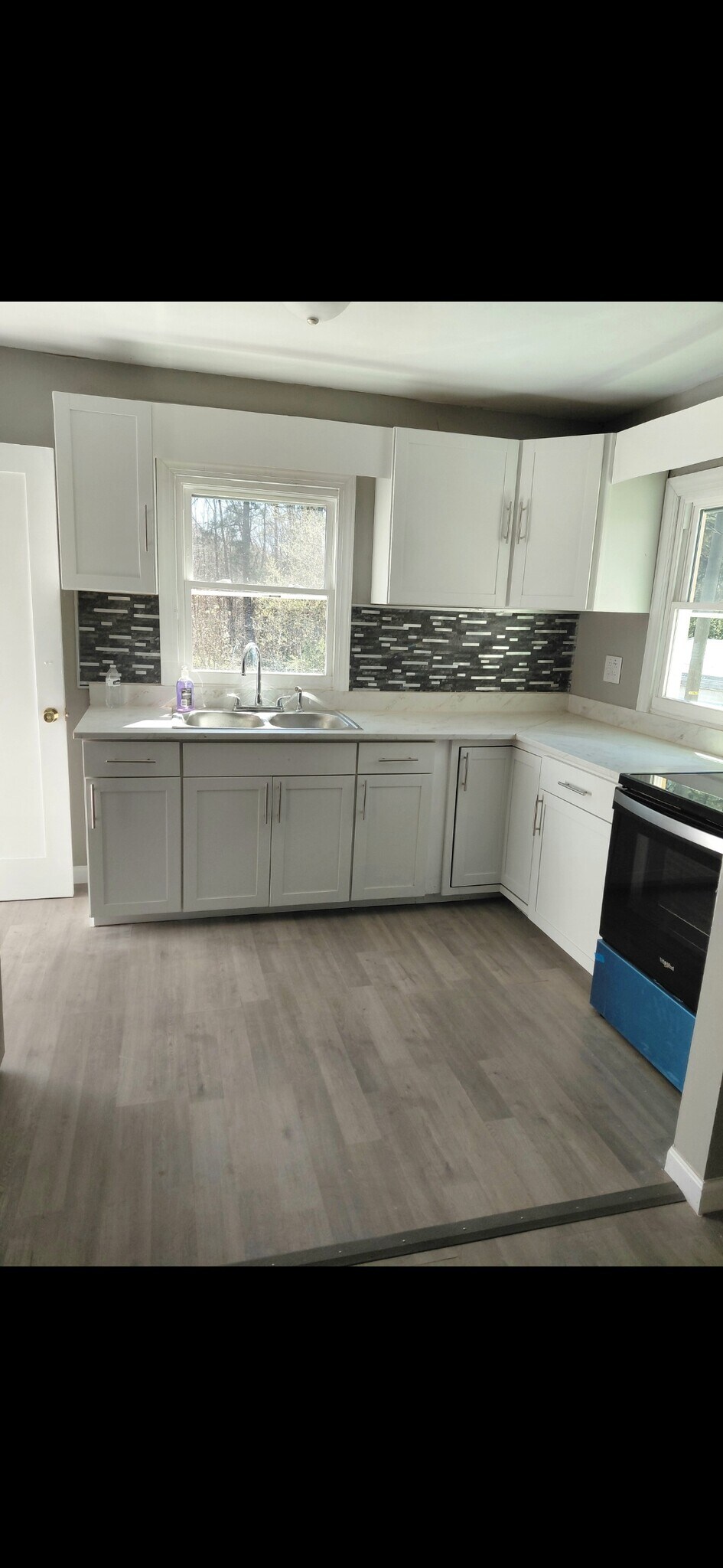 Building Photo - 2225 Old Georgia Hwy