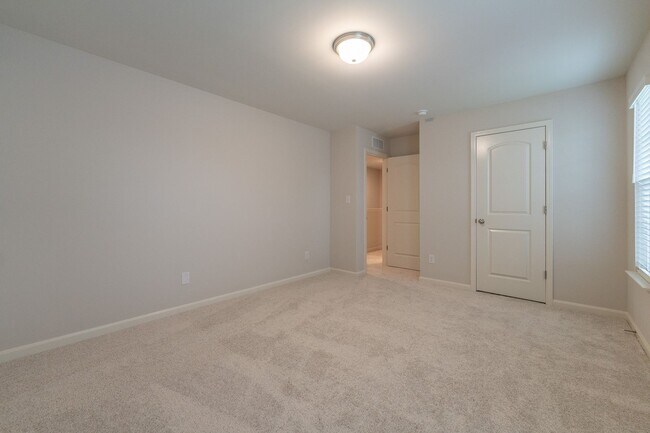 Building Photo - 7921 Copper Drift Wy