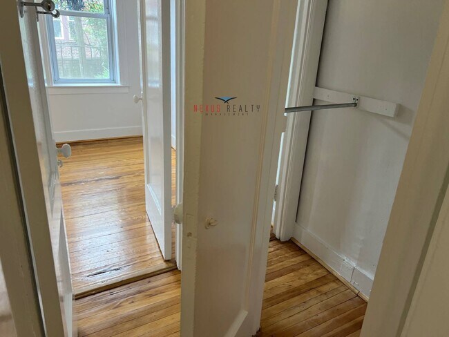 Building Photo - 25-47-47 33rd St