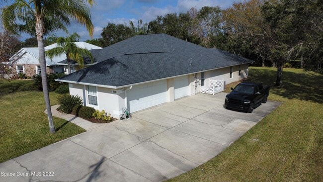 Building Photo - 3408 Heartwood Ln