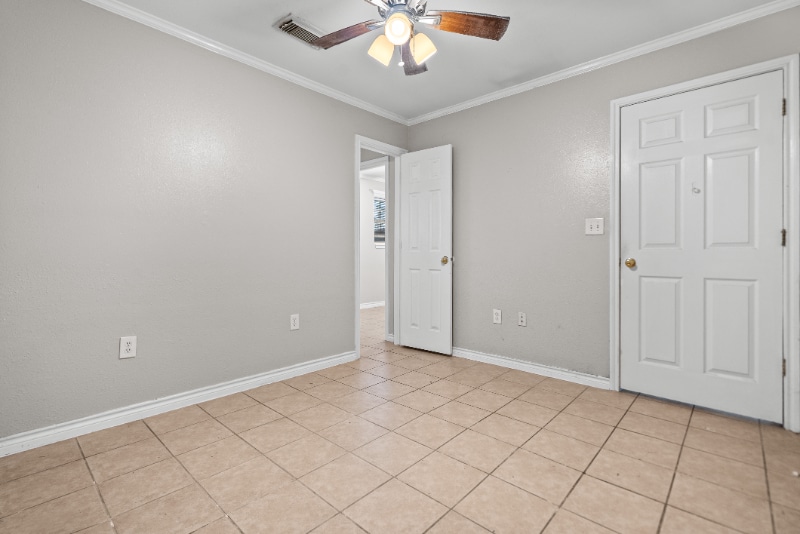 Building Photo - 7900 FM 2354