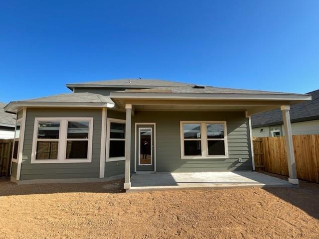 Building Photo - 1222 Lennea Gdn