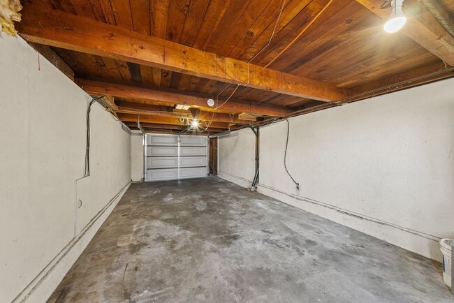 Building Photo - Coastal Comfort in Pleasure Point – Modern...