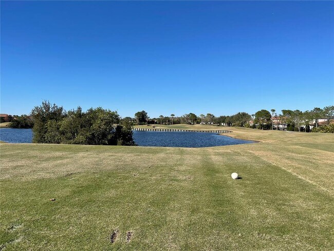 Building Photo - 13321 Oakenshaw Ln