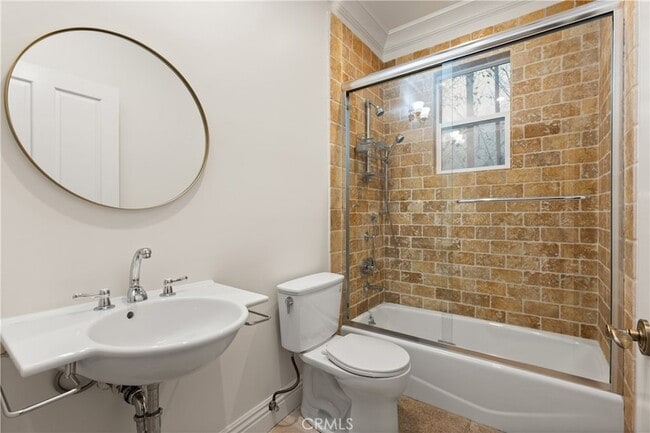 Building Photo - 8152 Tianna Rd