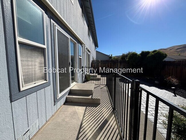 Building Photo - 3062 Doubletree Ln