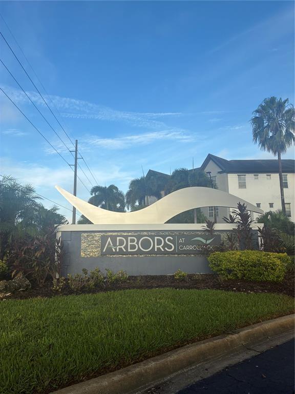 Building Photo - 15019 Arbor Reserve Cir