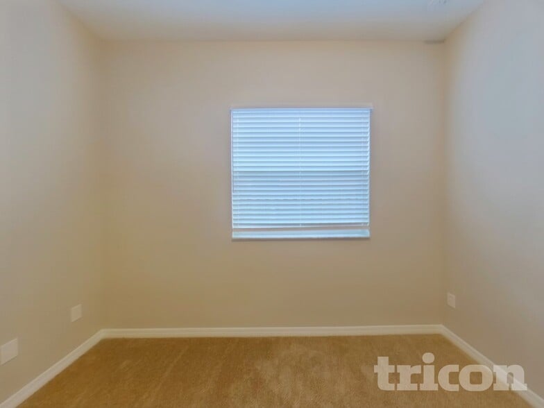 Building Photo - 15821 Pine Lily Ct