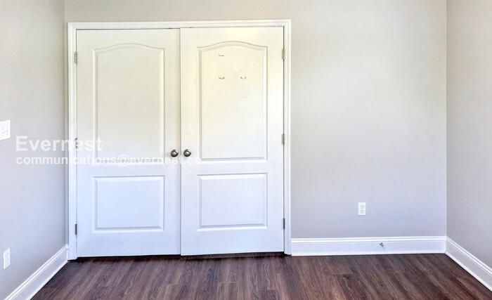 Building Photo - 15972 Trey Hughes Dr NW