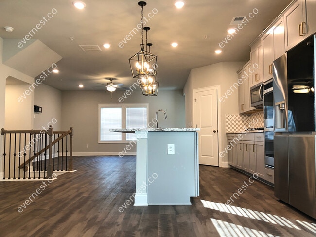 Building Photo - 835 Altamaha Trl