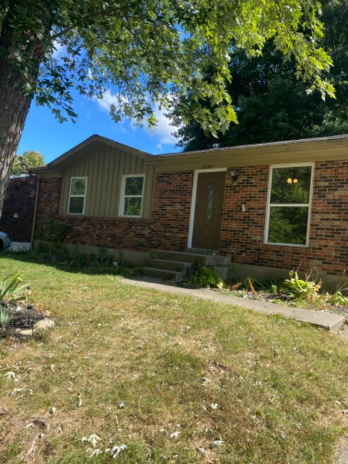 Building Photo - 10107 Coralwood Dr