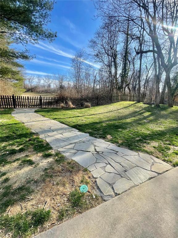 Building Photo - 1057 Edgewood Dr