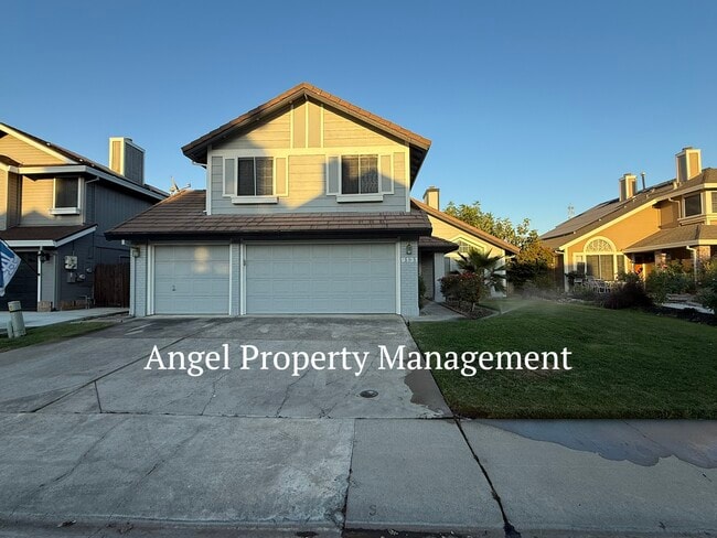 Building Photo - 9131 Brienne Way