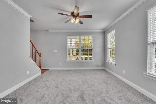 Building Photo - 24340 Broad Creek Dr