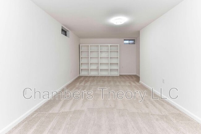 Building Photo - 13219 Ladybank Ln
