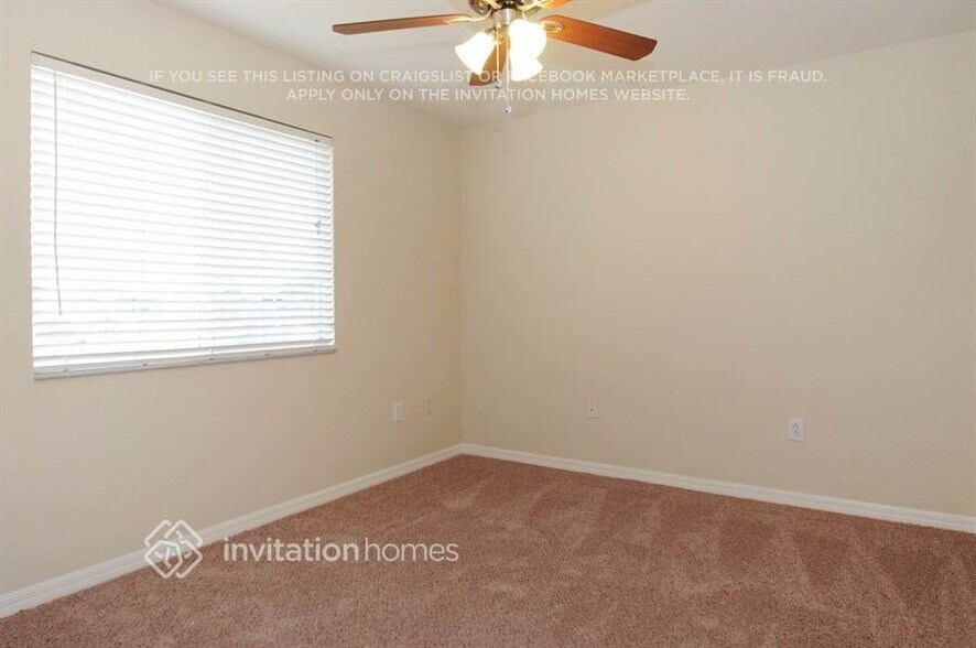 Building Photo - 1602 Ladywell Ct