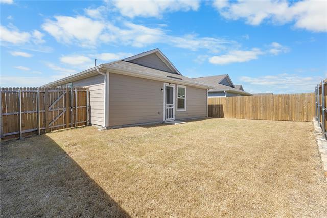 Building Photo - 1361 Mahogany Ln