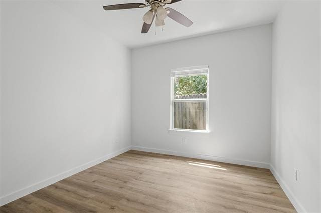 Building Photo - 820 Dubois St