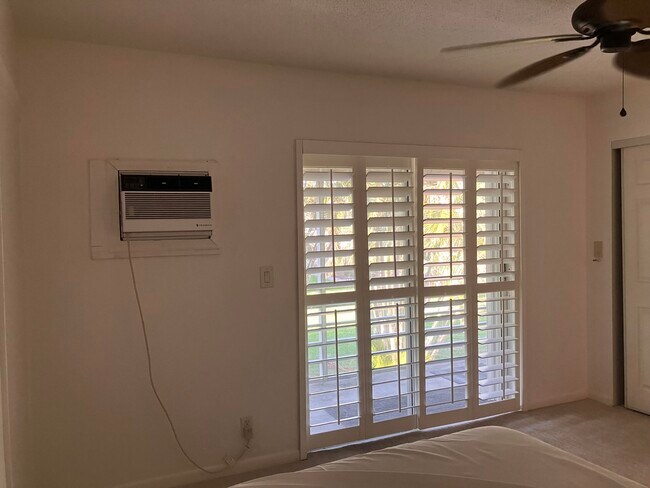 Building Photo - 259 Sheffield K