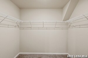 Building Photo - 747 Retama Pass