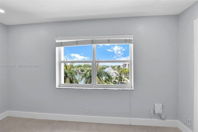 Building Photo - 1770 E Las Olas Blvd
