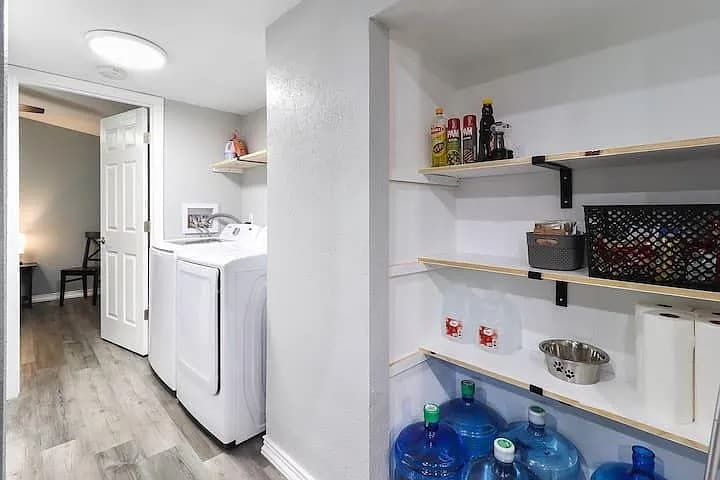 Building Photo - 11351 NW 80 Ave