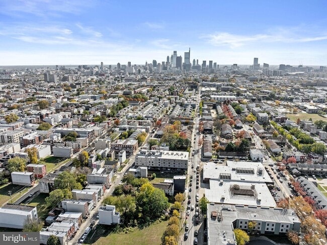 Building Photo - 1923 N 20th St