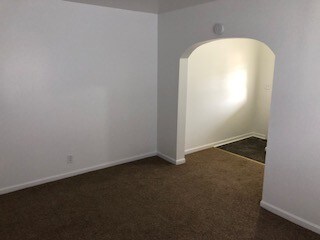 Building Photo - 326 Lafayette Ave