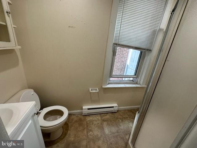 Building Photo - 6260 Brous Ave