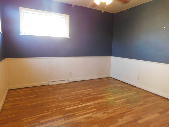 Building Photo - Corner Lot in Fruita