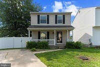 Building Photo - 8561 Skipjack Pl