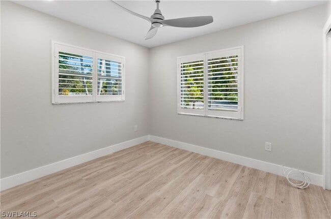 Building Photo - 54 Liberty Ln