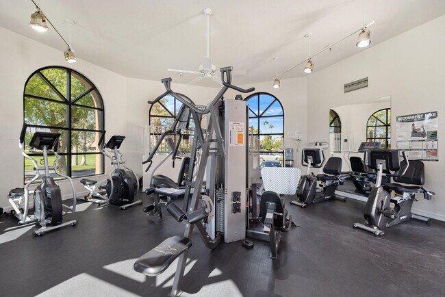 Building Photo - 42654 Sand Dune Dr