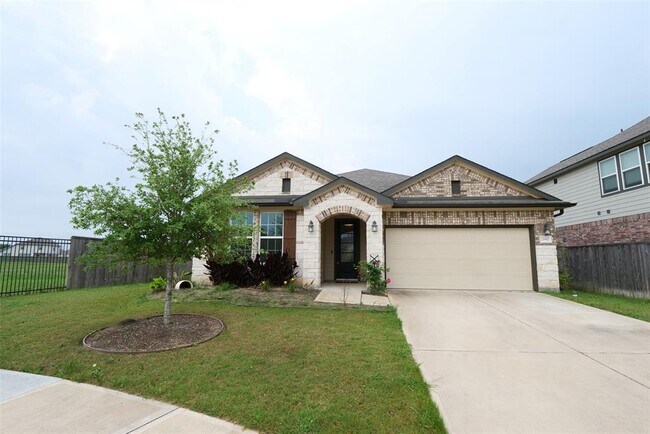 Primary Photo - 25907 Rose Frost Ct